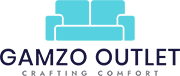 Gamzo Outlet